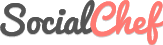 SocialChef logo